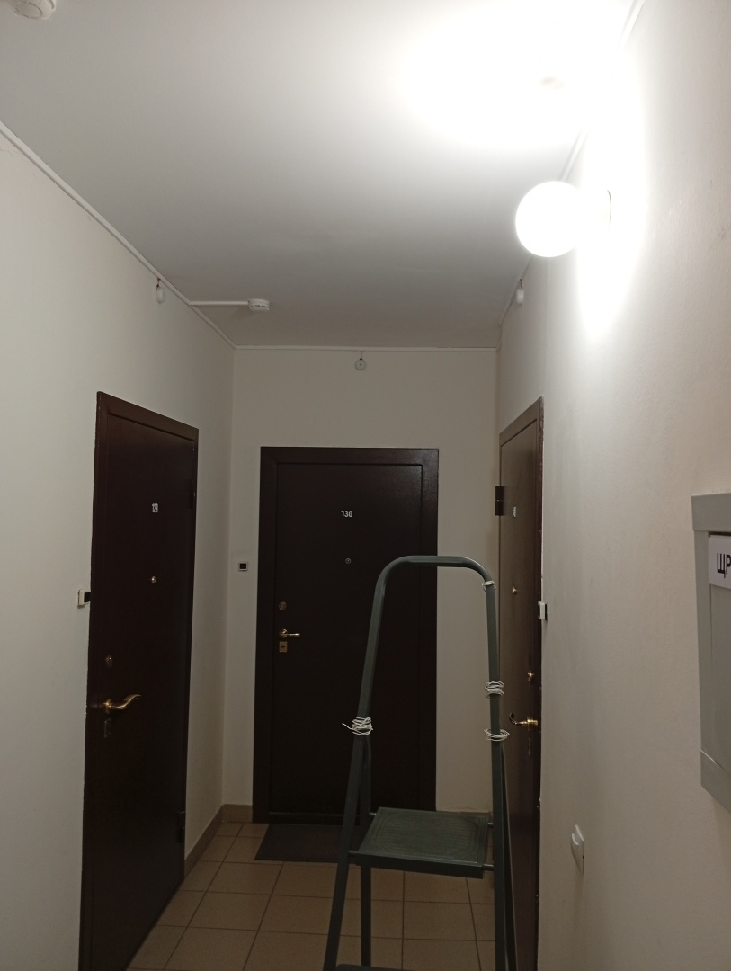 170625_084432.jpg