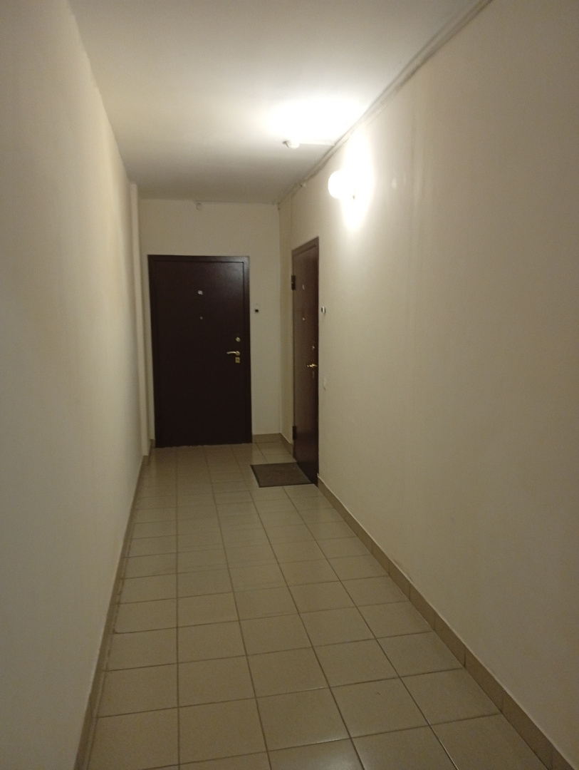 170625_085718.jpg